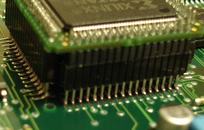 tl_files/images/pages/fpga_replacement_web_400x250.jpg