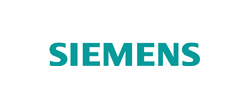 tl_files/images/referenzlogos/siemens.png